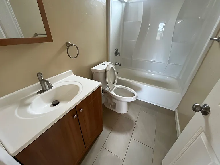 5432 Mary Lane Dr — Photo 7