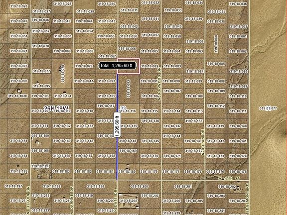 5th image of 319-18-059 DOLAN Drive