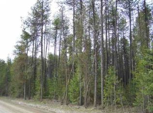 26625 N Good Hope Rd, Athol, ID 83801