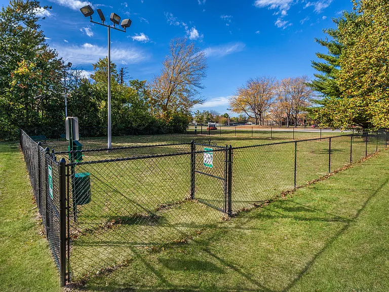 The Villages of Bent Tree Apartments — Photo 7