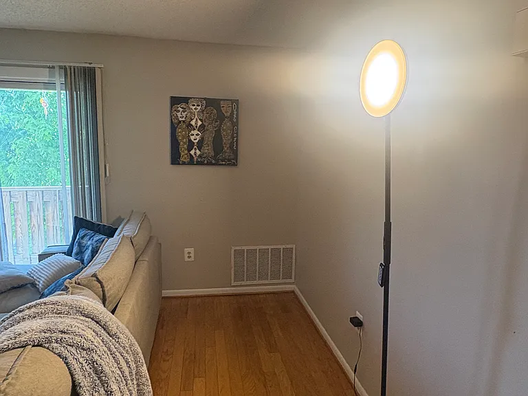 1012 Ravens Crest Dr — Photo 9