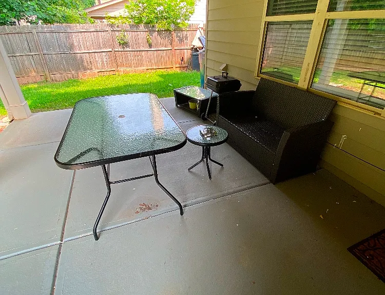 1592 Pressley Ln #3 — Photo 14
