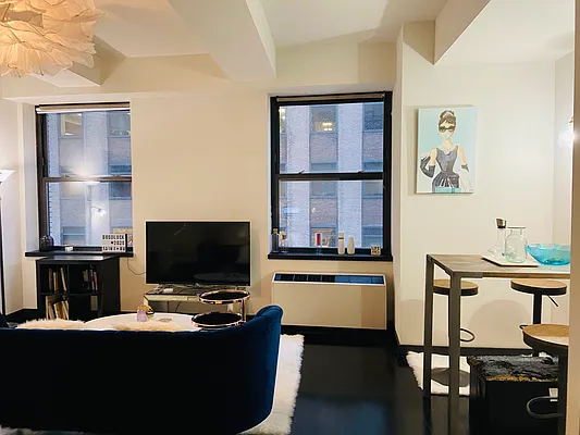 Rented by Owner | media 1
