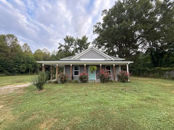 274 Regina Rd, Lancaster, VA 22503