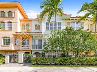 2564 Gardens Pkwy, Palm Beach Gardens, FL 33410
