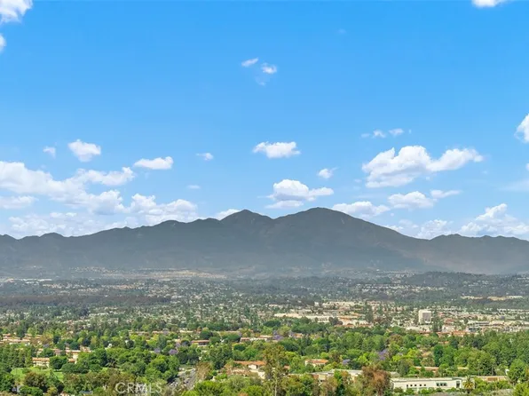 4003 Calle Sonora Oeste Unit 3B, Laguna Woods, CA 92637