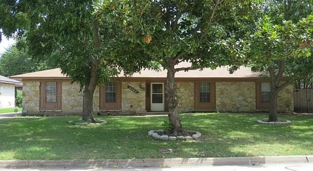 1st image of 6405 San Juan Ave