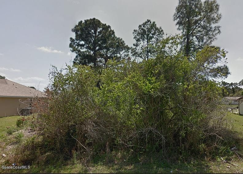 1st image of 1254 Alcazar St SE