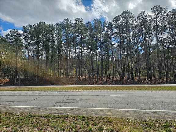 4th image of 0 Alabama Hwy SW