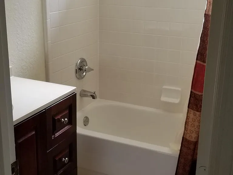1337 Hampstead Ter — Photo 13