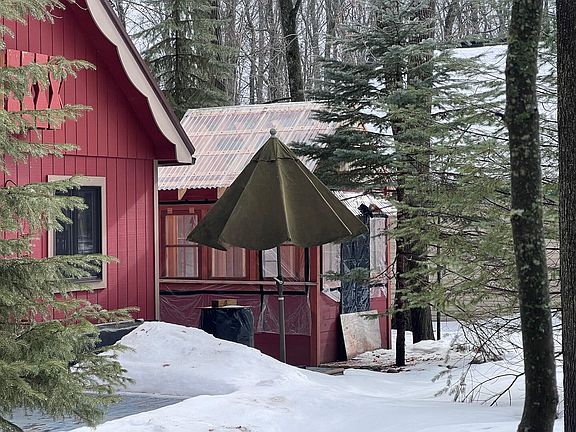 3rd image of 414 Ridgedale Dr