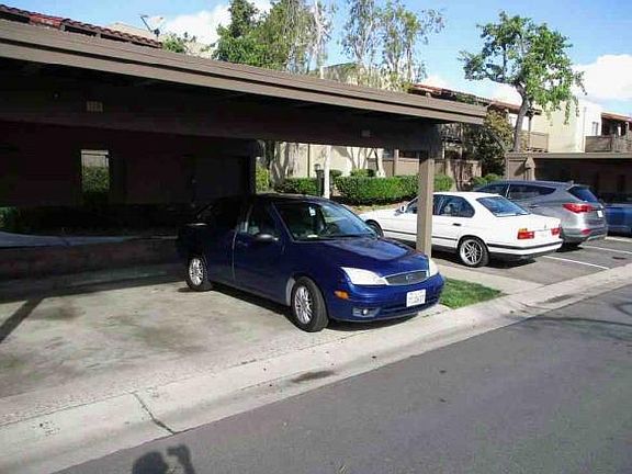 5th image of 1345 Cabrillo Park Dr APT N12