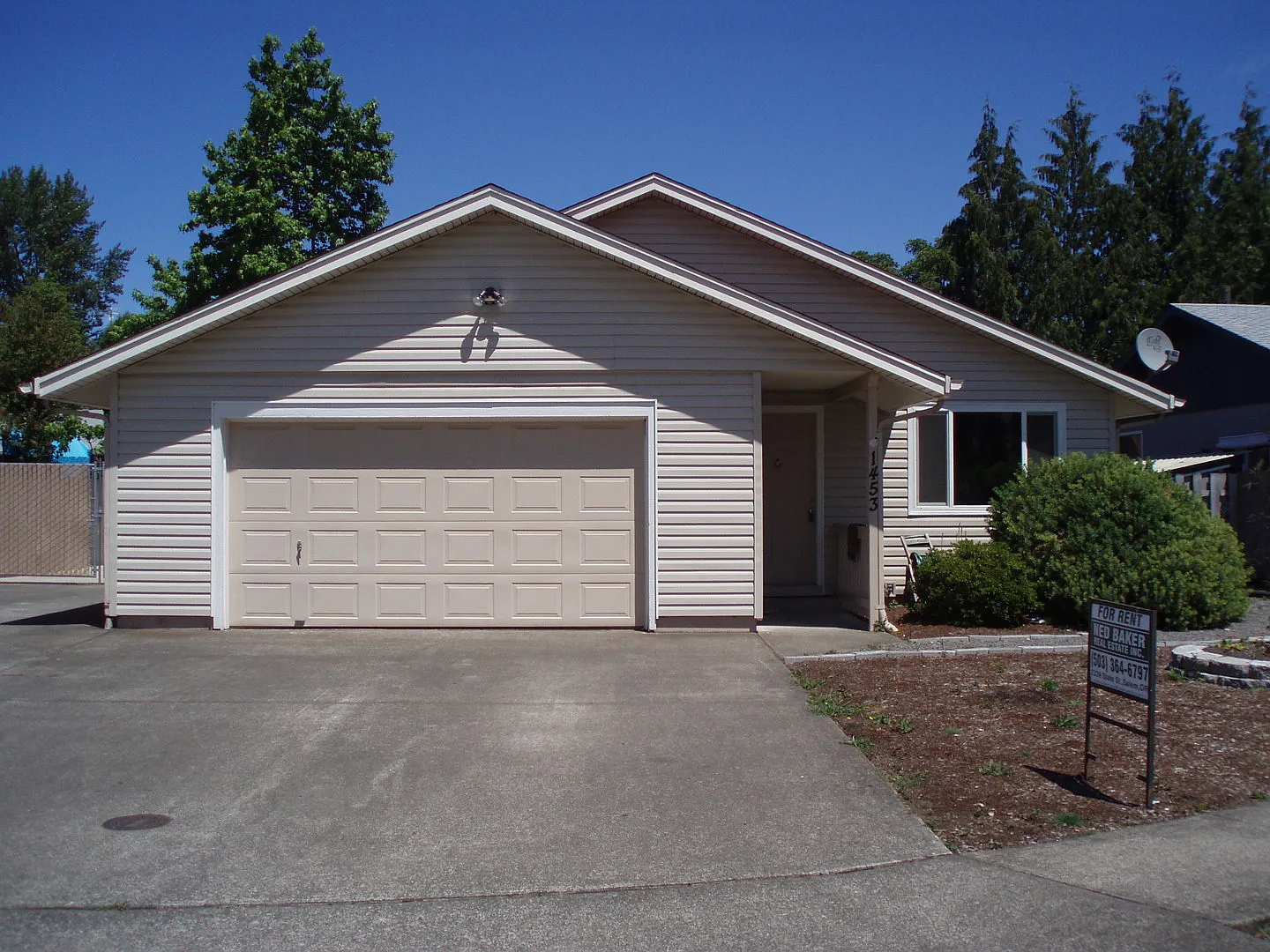 1453 Kristan Ct photo 1