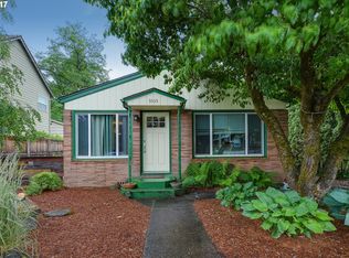 3515 Q St, Vancouver, WA 98663