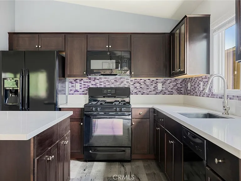 33101 Big Range Dr — Photo 18