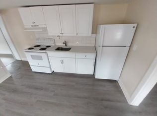 16 N Church St #18-1, Thurmont, MD 21788