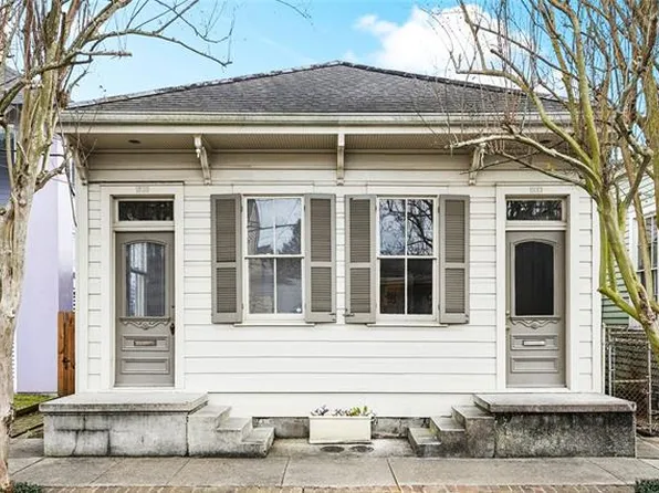 1533 Dublin St, New Orleans, LA 70118