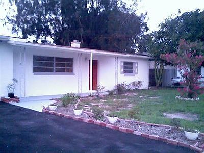 2nd image of 4635 54th Ave N
