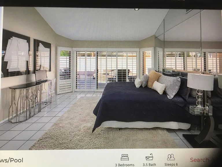 54865 Inverness Way — Photo 8
