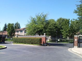 6656 Brook Falls Cir, Stockton, CA 95219