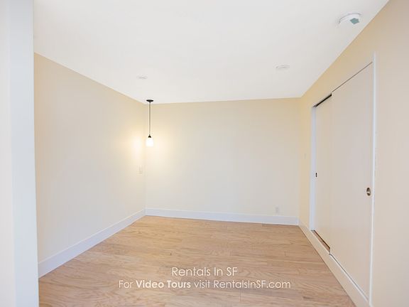 4th image of 1261 Waller St