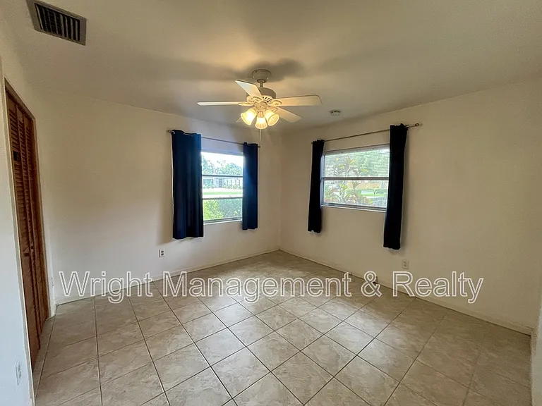58 Arnoni Dr — Photo 25