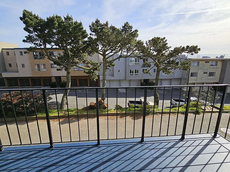 74 Crestline Dr #1 — Photo 24