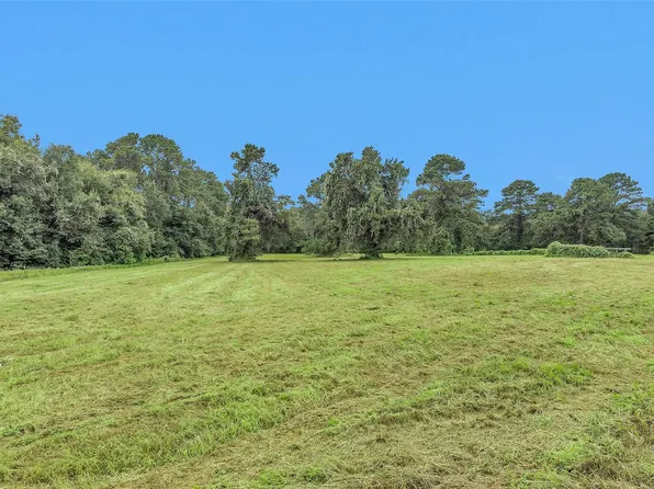 LOT 3 Paradise Point Lot 3, Willis, TX 77318