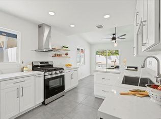 37491 Cathedral Canyon Dr, Cathedral City, CA 92234