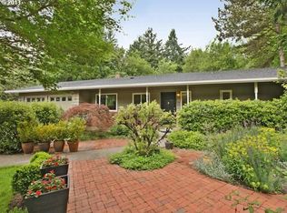 9575 SW Washington Pl, Portland, OR 97225