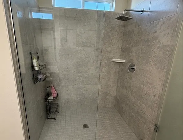 2258 Bluebird Pl — Photo 15