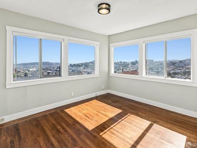 10-12A Saturn St, San Francisco, CA, 94114