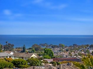 1024 Sandpiper Dr, Corona Del Mar, CA 92625