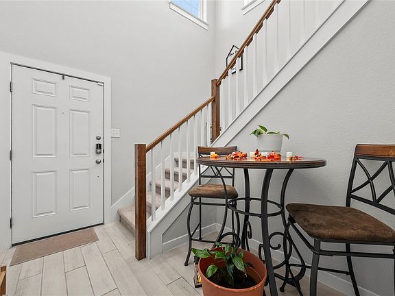 4th image of 164 Harvest Ridge Blvd