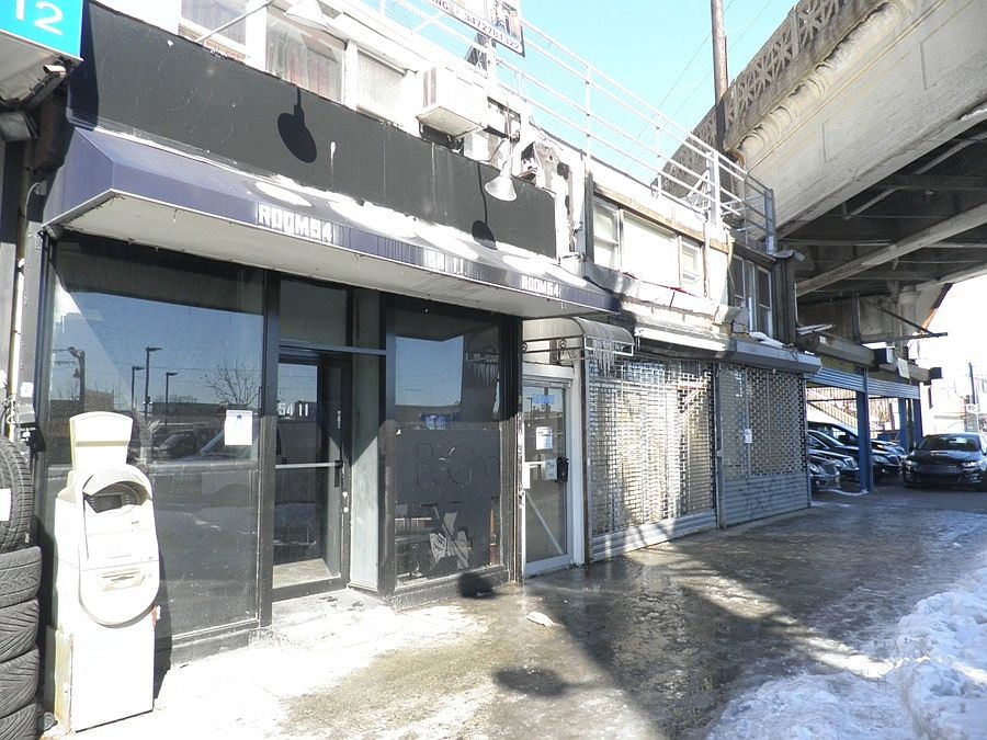 1st image of 5411 Northern Blvd