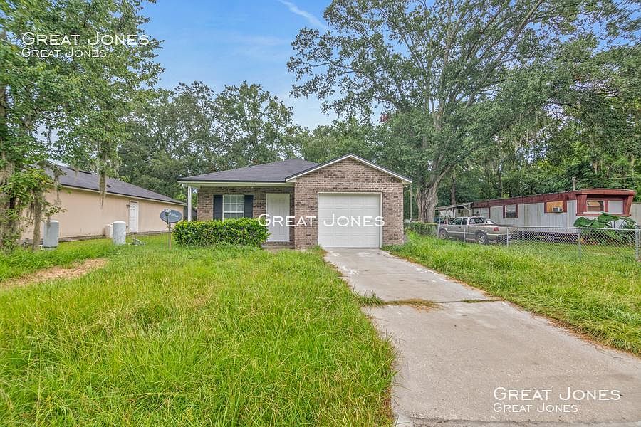 1st image of 8227 Nussbaum Dr