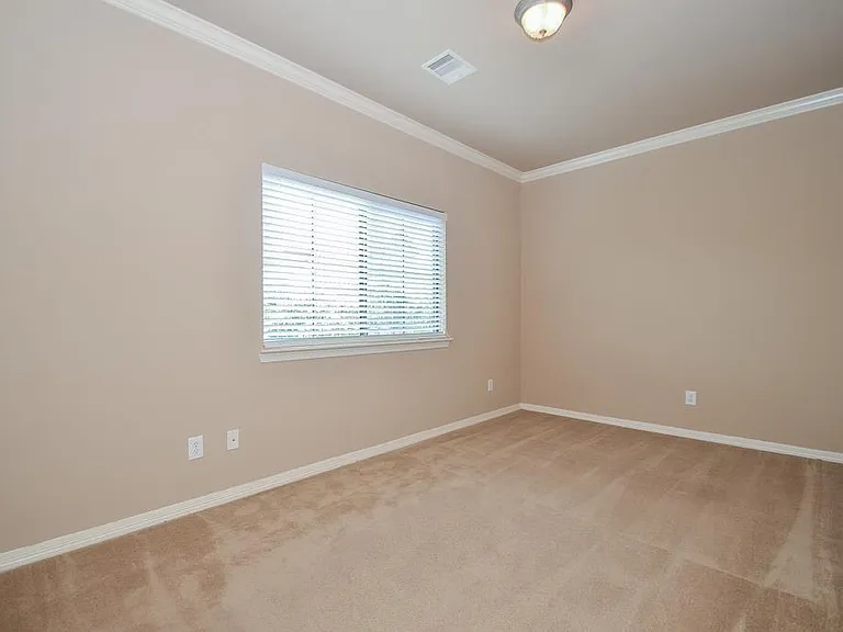 3042 Royal Oaks Crst — Photo 23
