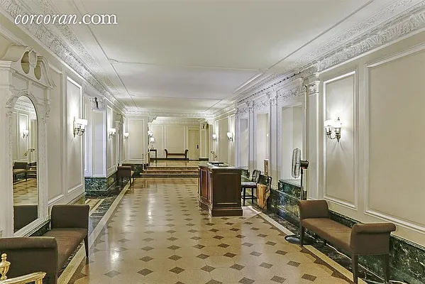 Sold by Corcoran | media 16