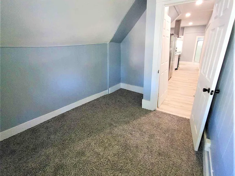 837 W Lovell St #2 — Photo 21