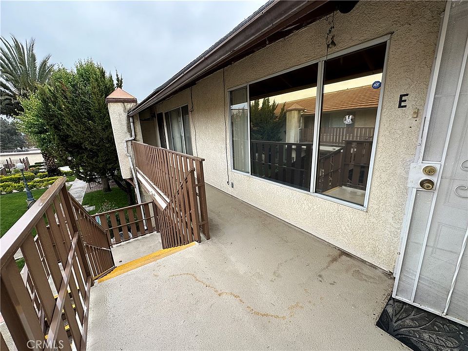 1st image of 3860 W Jacinto View Rd