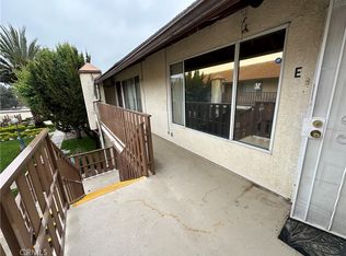 3860 W Jacinto View Rd, Banning, CA 92220