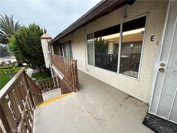 3860 W Jacinto View Rd, Banning, CA 92220