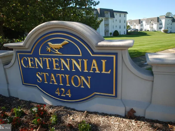 9303 Centennial Sta, Warminster, PA 18974