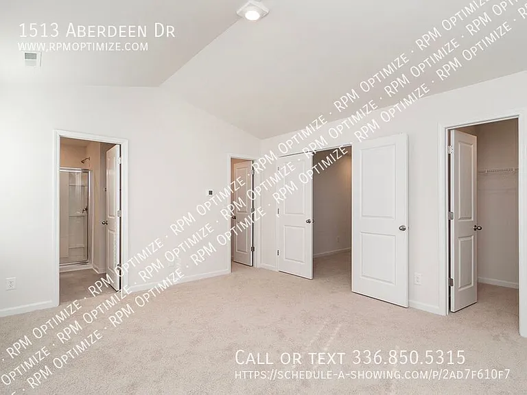 1513 Aberdeen Dr — Photo 7