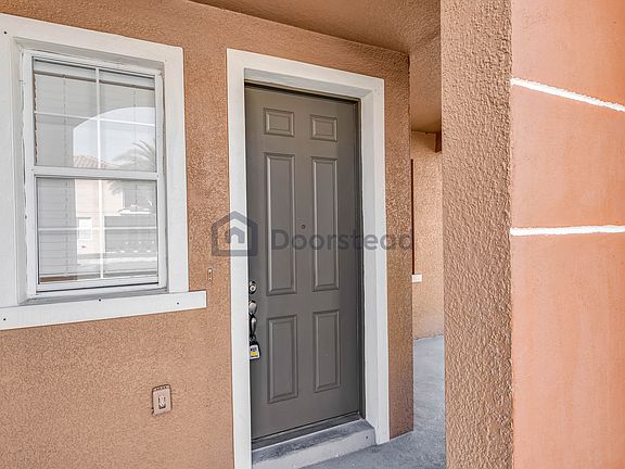 3rd image of 5234 Paradise Cay Cir