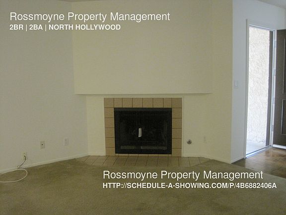 2nd image of 6716 Clybourn Ave Unit 144