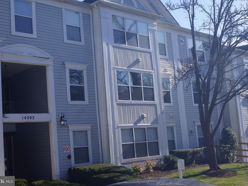1st image of 14203 Wolf Creek Pl #11/23