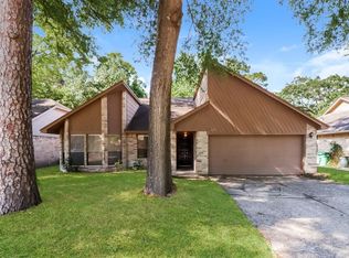 2011 Woodhue Ct, Spring, TX 77386