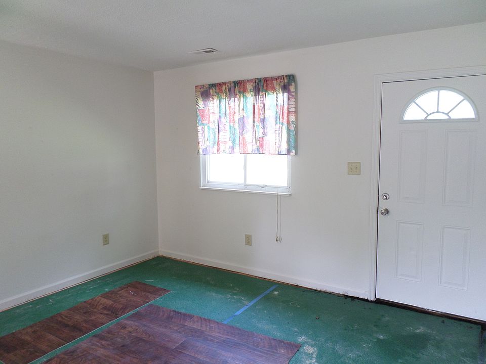 1st image of 11984 2nd Ave