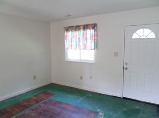 11984 2nd Ave, Cincinnati, OH 45249